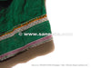 afghan embroidery work handmade dresses frocks