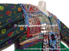 nomad boho coins apparels online