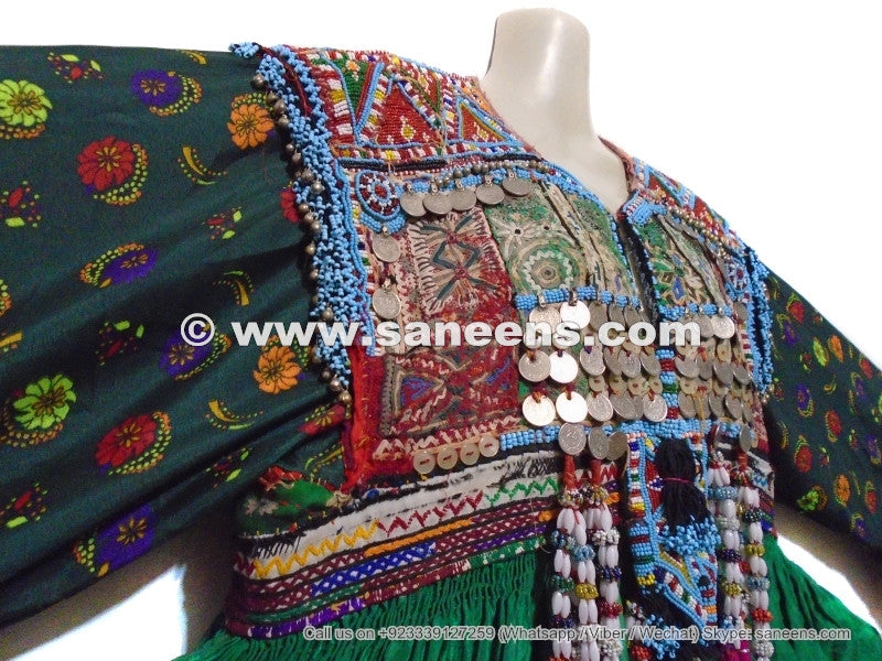 nomad boho coins apparels online