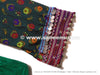 traditional afghani clothes outfits
