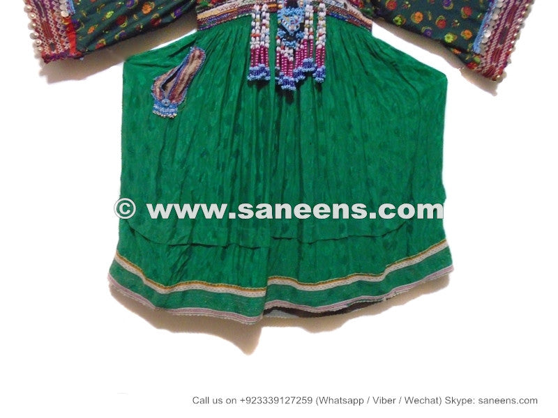 handmade tribal nomad vintage costumes dresses online