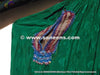 afghan pashtun persian ladies ethnic dresses