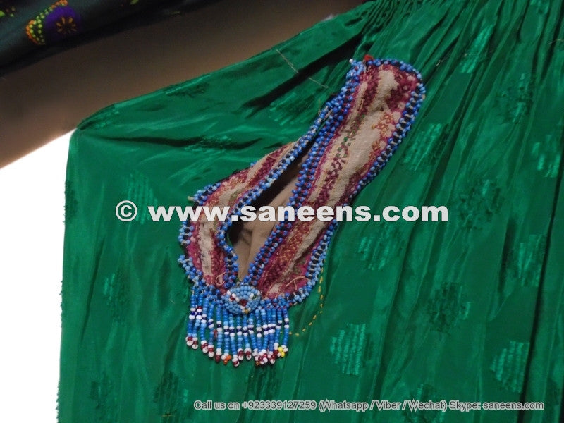 afghan pashtun persian ladies ethnic dresses