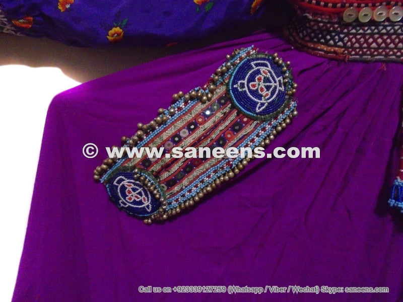 gypsy fusion vintage dresses online