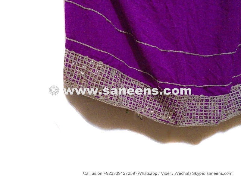 tribal nomad artwork dresses frocks