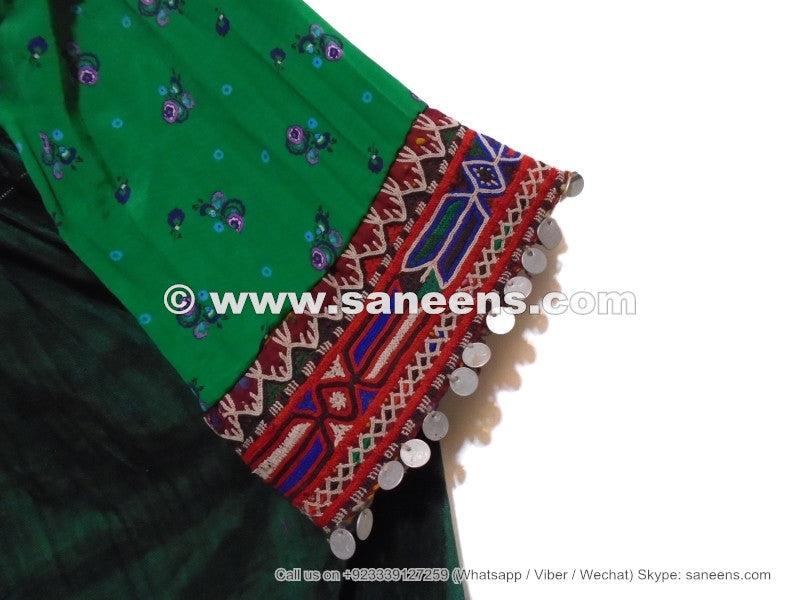 handmade silk embroidery work dresses