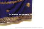 tribal ethnic homemade coins work costumes frocks dresses
