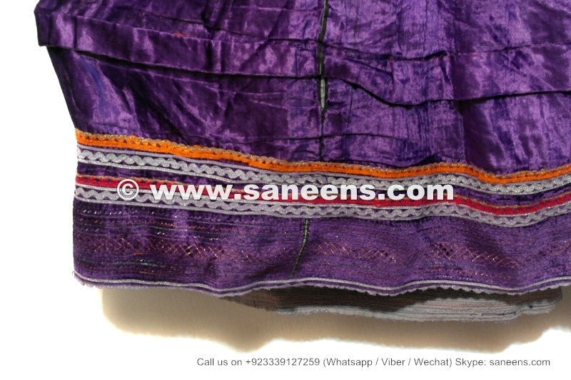 kuchi ladies vintage costumes dresses