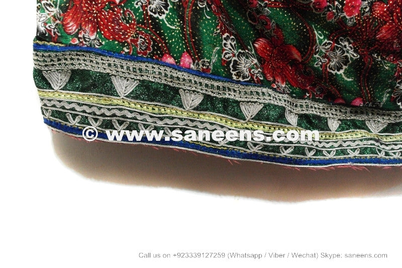 afghan pashtun hand embroidery designs tapestry