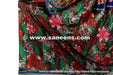 gypsy fusion clothing dresses