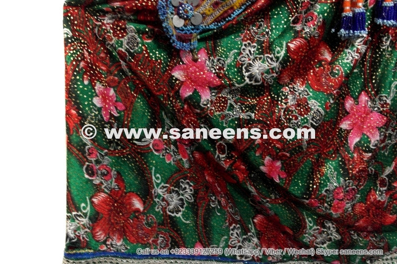 gypsy fusion clothing dresses