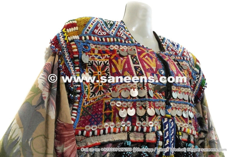 homemade kuchi women frocks apparels online