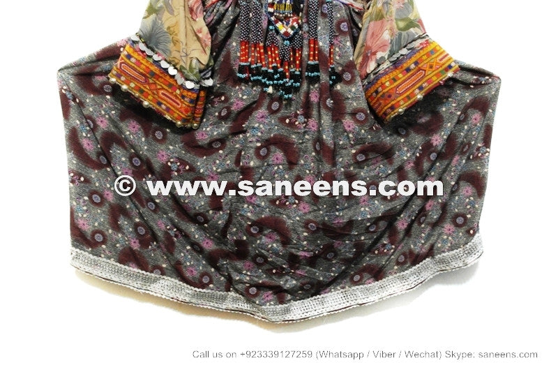 muslim fashion vintage frocks apparels