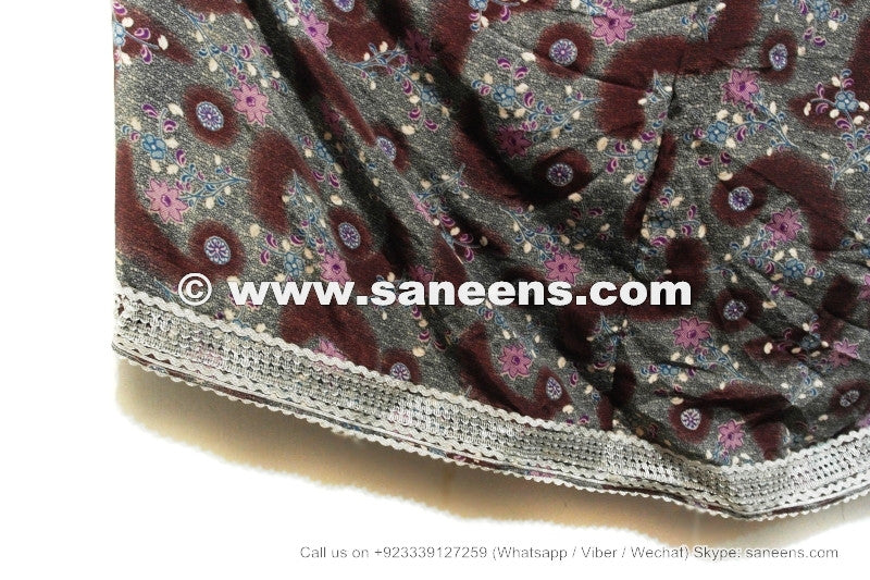 afghan kuchi baloch handmade costumes dresses frocks