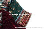 muslim ladies vintage frocks dresses