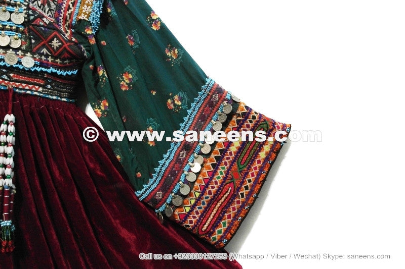 muslim ladies vintage frocks dresses