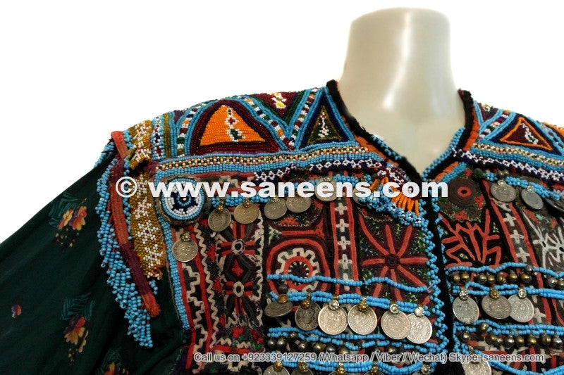 nomad boho chic fashion vintage costumes
