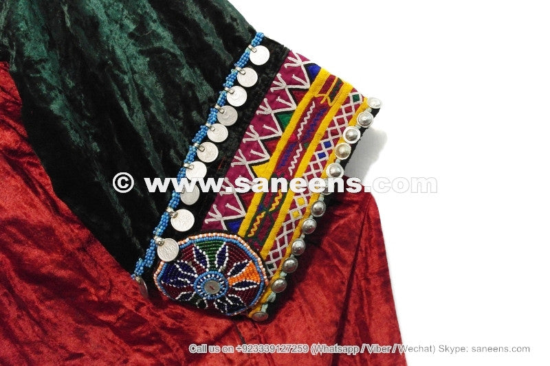 muslim persian artwork dress clothes