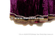 low price afghanistan vintage coins frocks