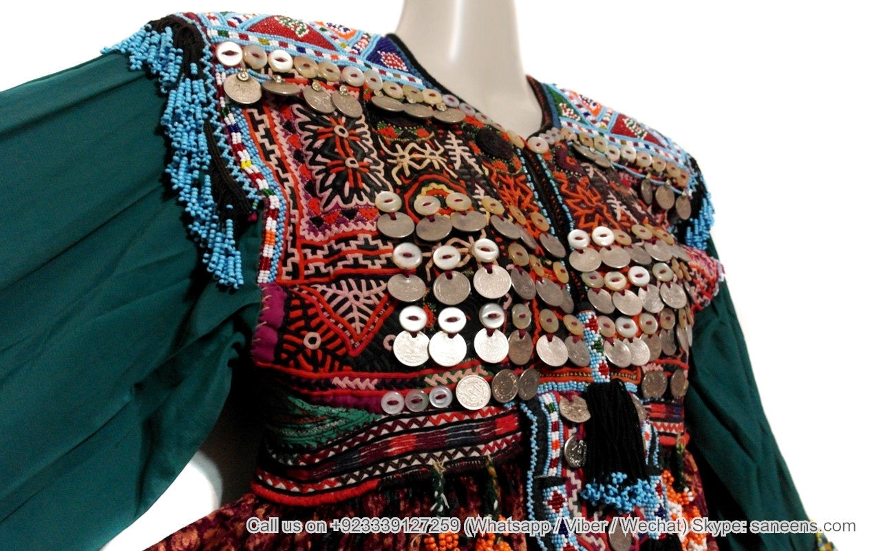 coins work muslim persian artwork clothes costumes