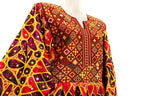 pathani dress, muslim wedding dresses