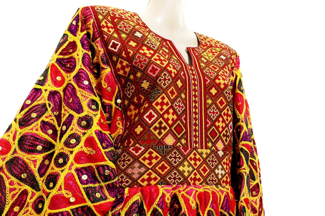 pathani dress, muslim wedding dresses