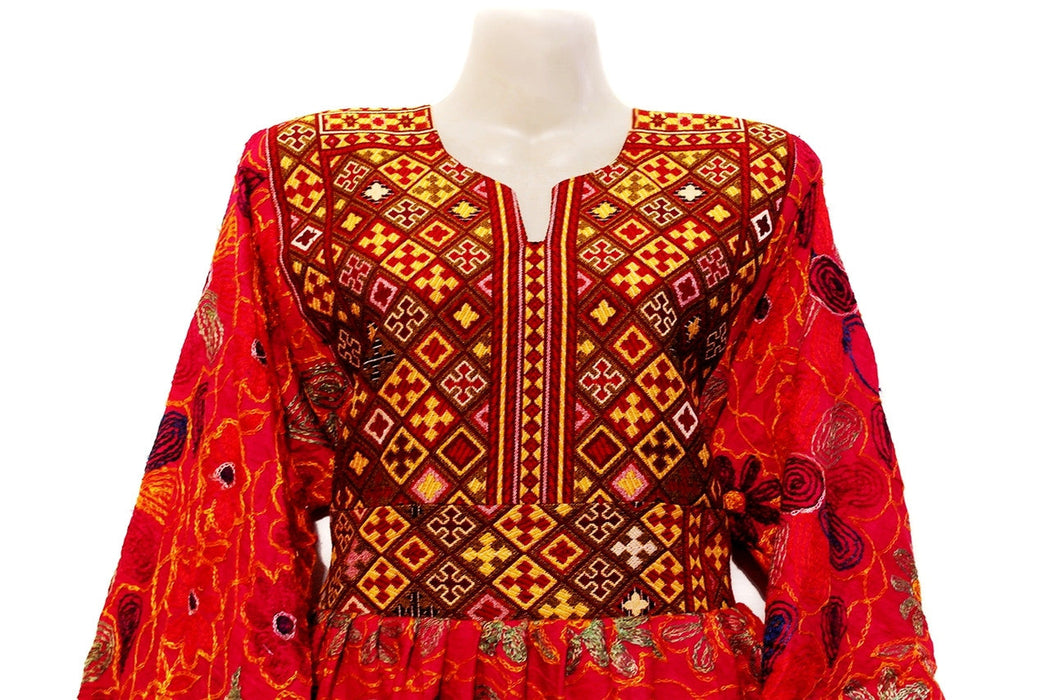 islamic wedding dresses