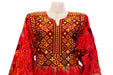 islamic wedding dresses