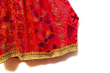 Islamic Wedding Dresses Afghani Dress Persian Bridal Frock