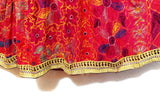Islamic Wedding Dresses Afghani Dress Persian Bridal Frock