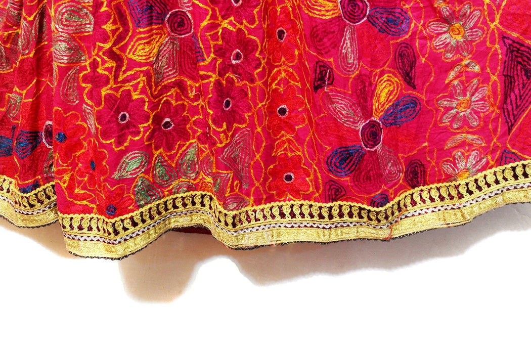 afghani dresses new style