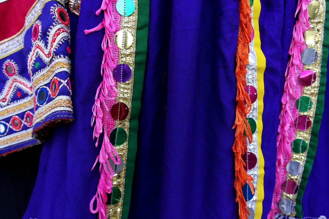 afghan fashion dress, persian bridal clothes