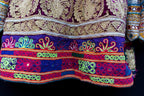 genuine handmade pashtun frocks dresses
