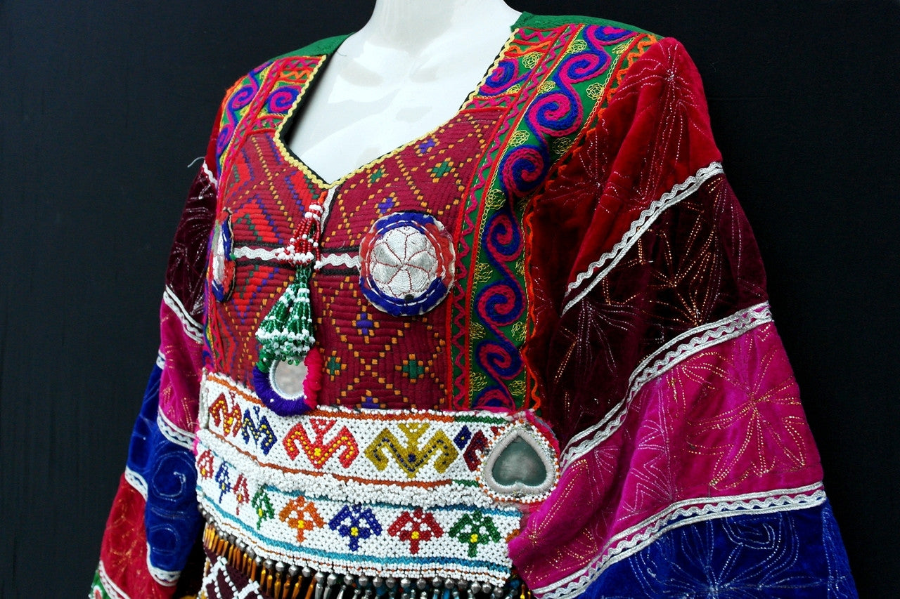 muslimah fashion