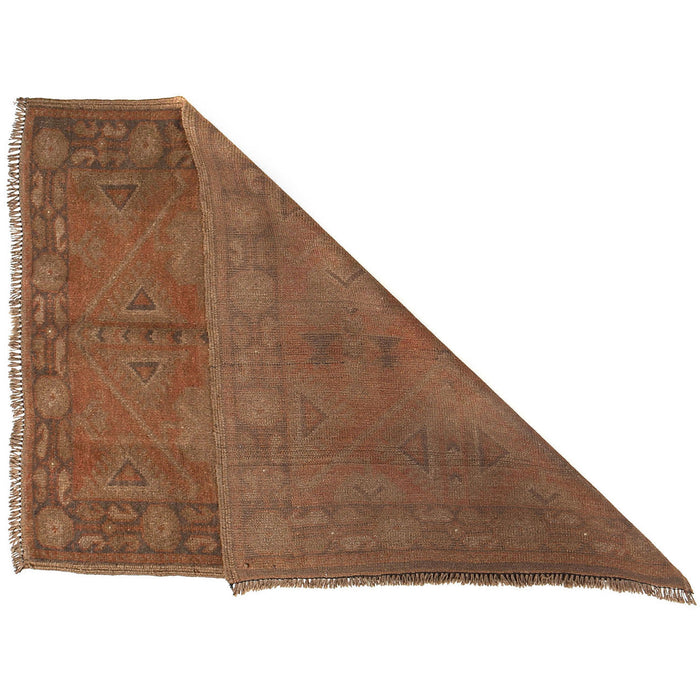 Afghan craftsmanship, traditional Afghan
