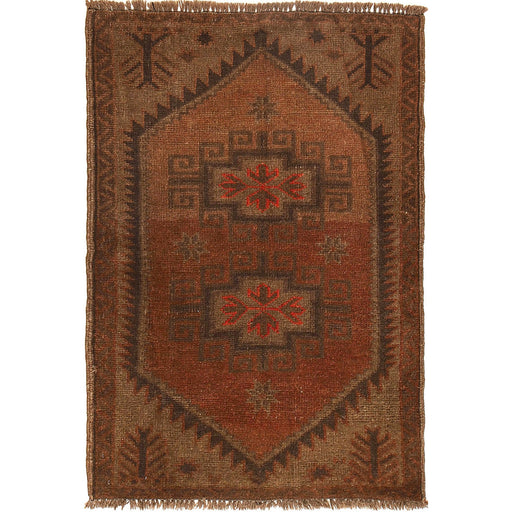 luxury home decor, Afghan handmade, overdyed carpet, 