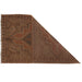 authentic Afghan carpet, Afghan vintage rug,