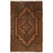 Afghan textile, luxury rug, vintage Afghan rug, 