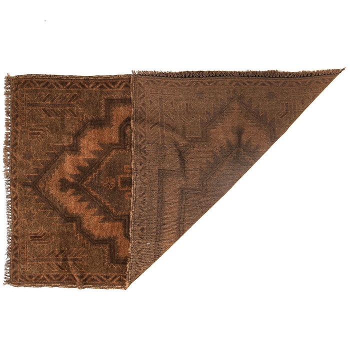 home interior, rug design, Afghan art, handcrafted rug