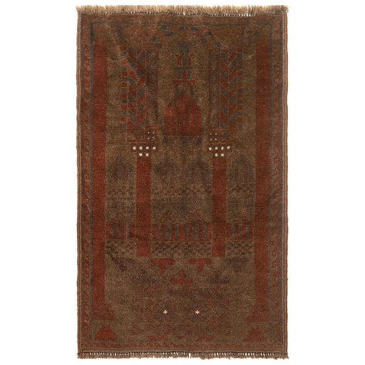 Afghan textile, luxury rug, vintage Afghan rug, 