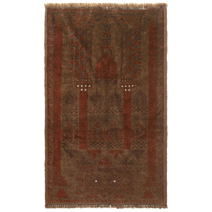 Afghan textile, luxury rug, vintage Afghan rug, 