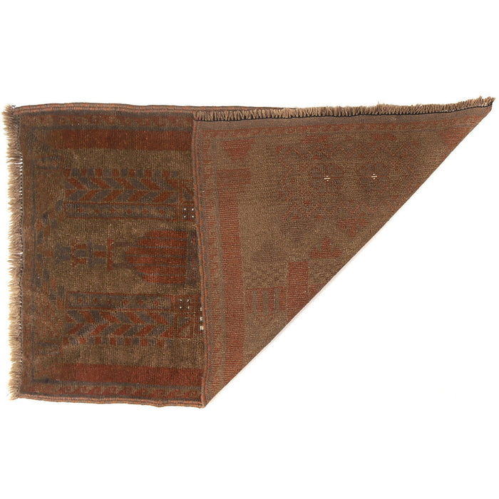 home interior, rug design, Afghan art, handcrafted rug