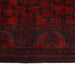 Traditional Afghan Rugs, Authentic Afghan Rugs, 