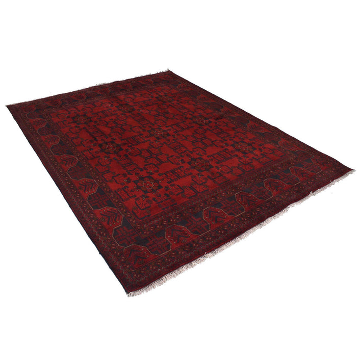 Unique Artisan Craftsmanship, Afghan Rugs for Sale, 