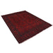 Unique Artisan Craftsmanship, Afghan Rugs for Sale, 