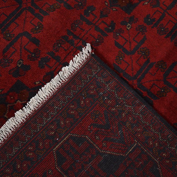 Unique Artisan Craftsmanship, Afghan Rugs for Sale, 