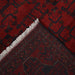 Unique Artisan Craftsmanship, Afghan Rugs for Sale, 