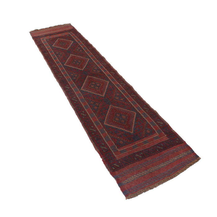  Traditional Crafts, 