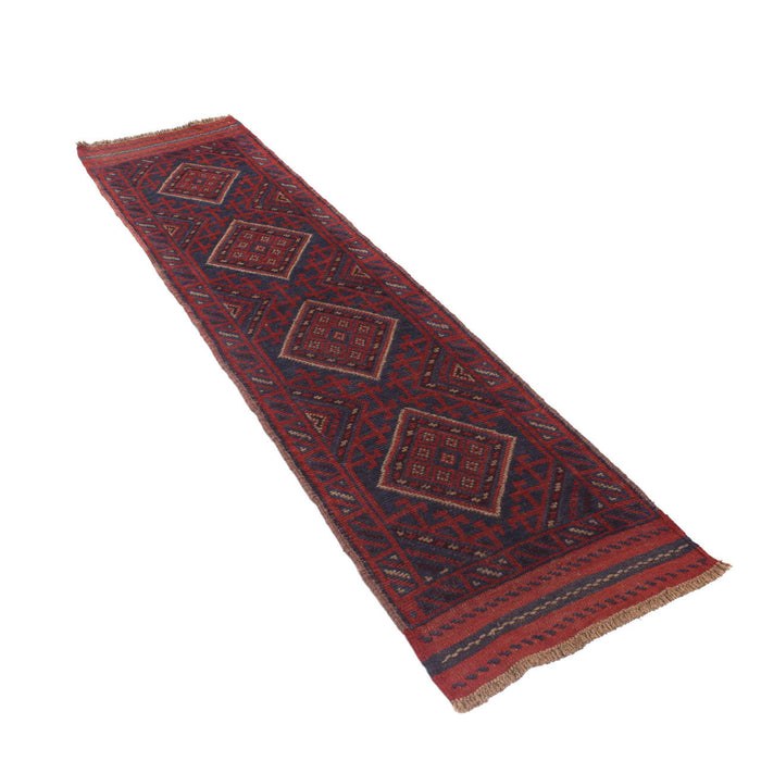 Traditional Crafts,