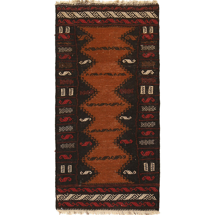 Ethnic Home Decor, Contemporary Wool Rug, Handmade Turkish Rug, 